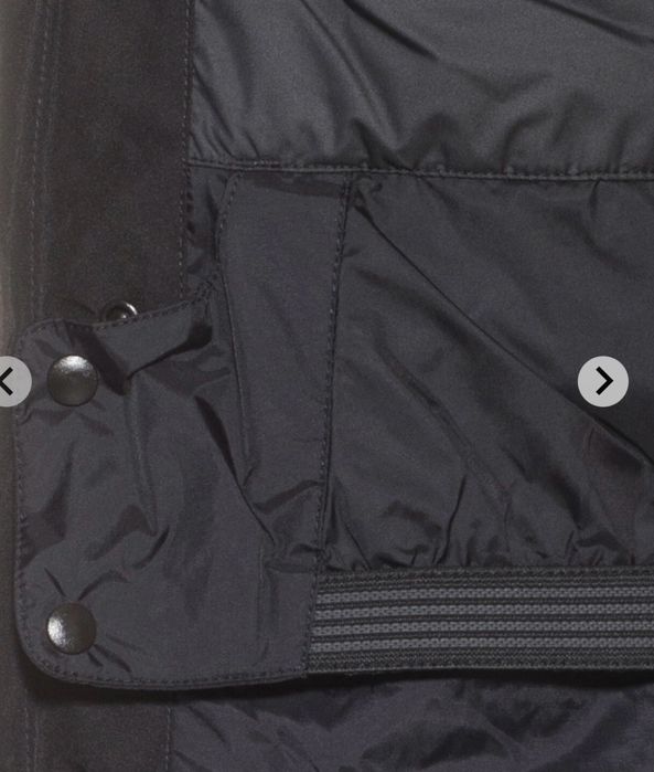 Ски яке The North Face