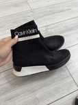 Incaltaminte dama Calvin Klein