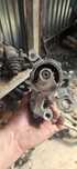 Electromotor Audi - cod 059911021D