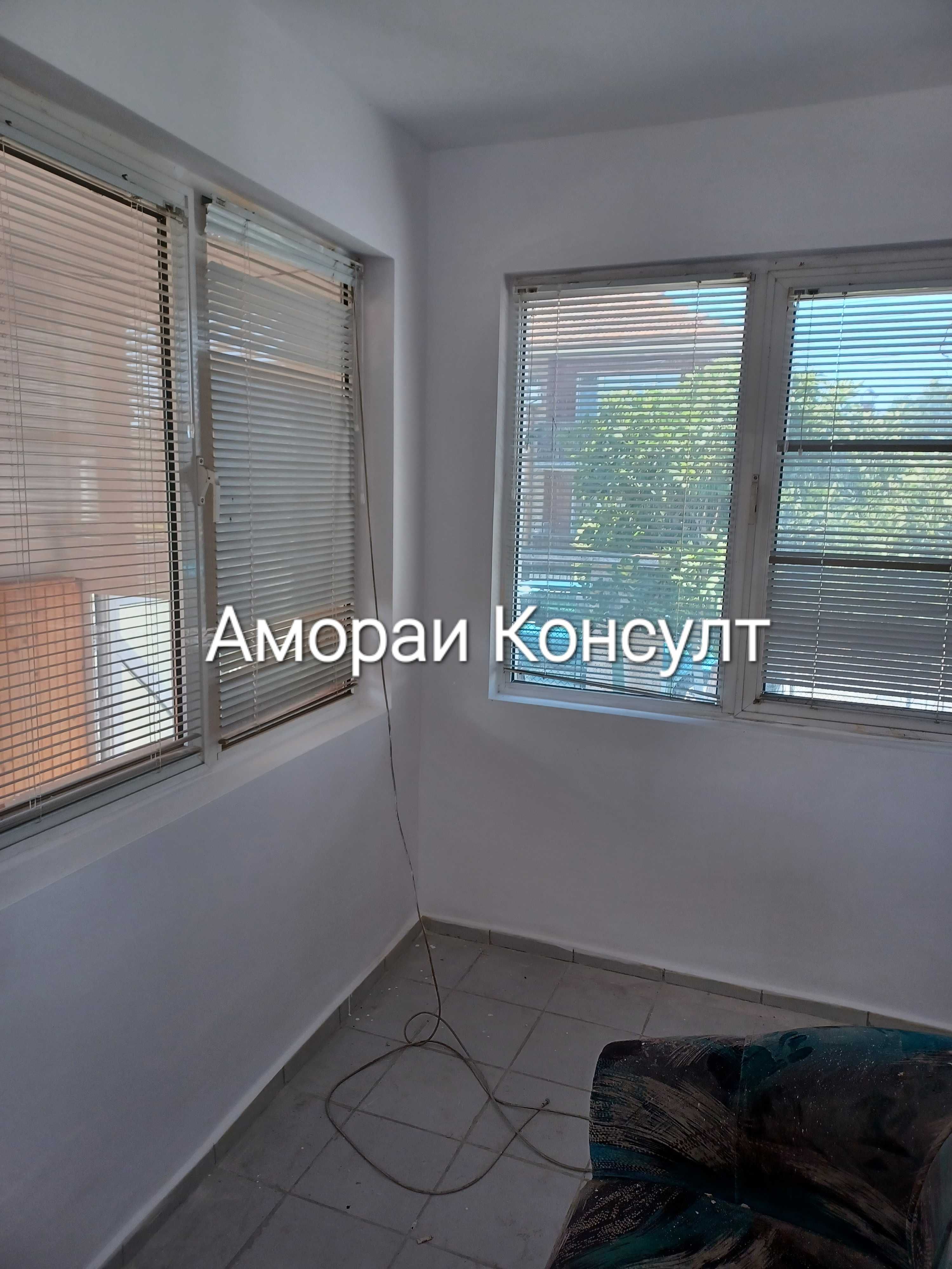 Къща в кв. Долно Езерово