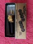 vand mustiuc alto sax otto link de metal nr.6
