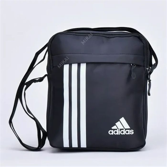 adidas барсетка