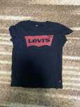 Tricou levis marimea m