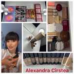 Make Up Profesional & Hairstylist