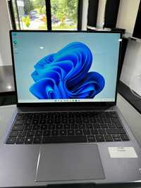 Laptop Huawei MateBook 14 AMD Ryzen 5 500U 16GB 512SSD