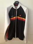 Мъжко горнище Ellesse