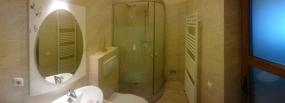 Casa vis-a-vis de Piata Mare