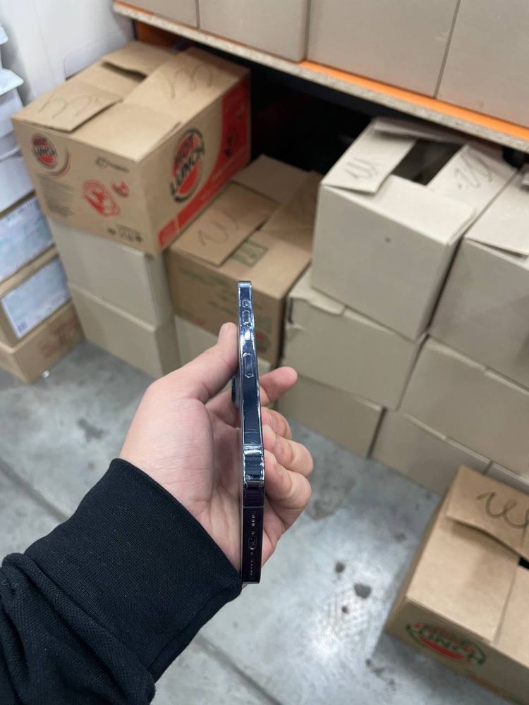 iPhone 13 Pro 256gb