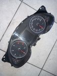 Ceasuri bord Audi A4 B8 2.0 Facelift