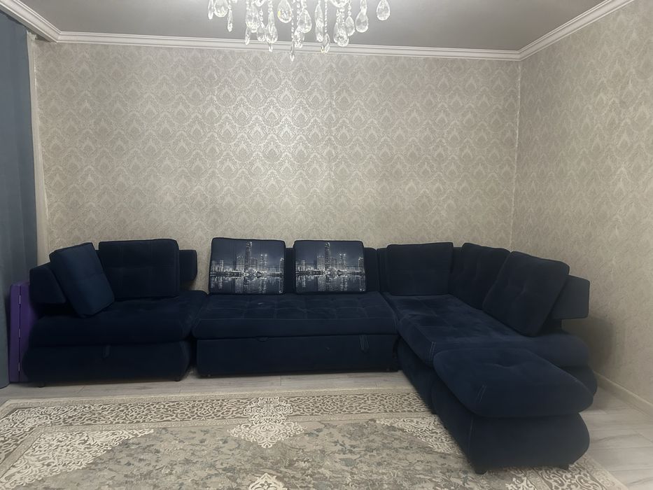 Продам уголок отдыха