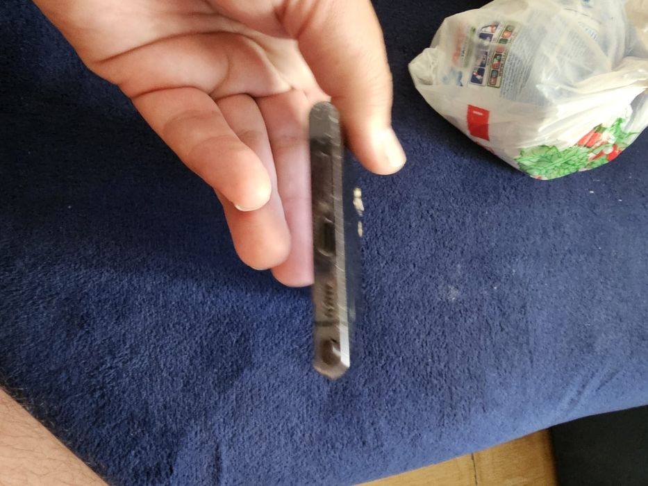 Samsung s22 ultra pret 1200 lei fix