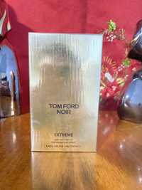 Parfum Tom Ford Noir Extreme SIGILAT 100ml apa de parfum edp