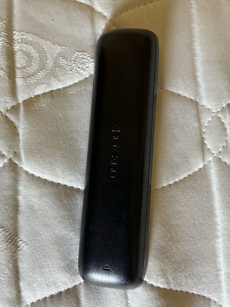 Продавам XBOX 360