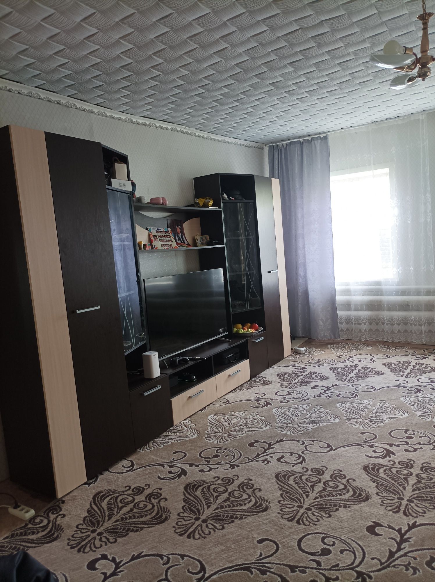 Продам дом в Костанай 2