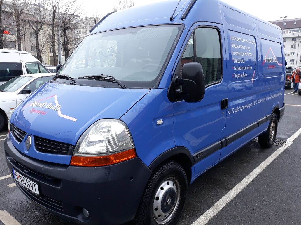 Transport marfa sector 4 Leroy Merlin Dedeman BADUC Ikea mobila