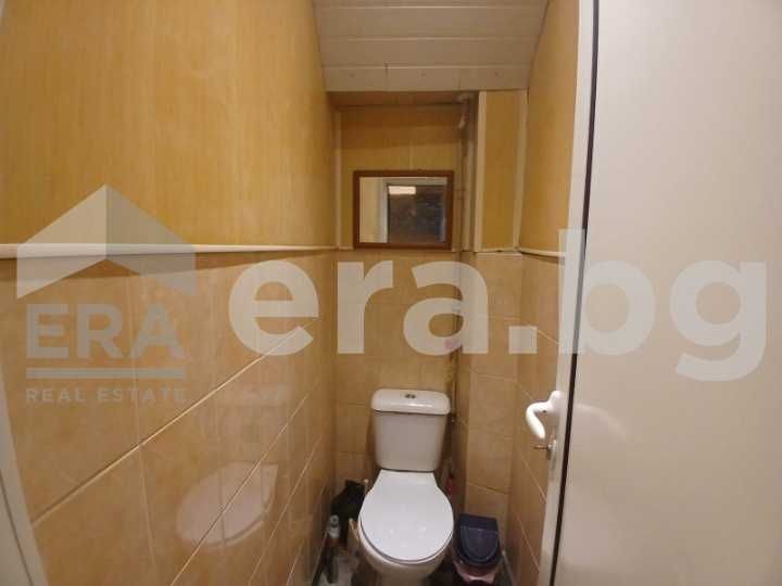 Двустаен апатамент в близост до Медицински университет за под наем