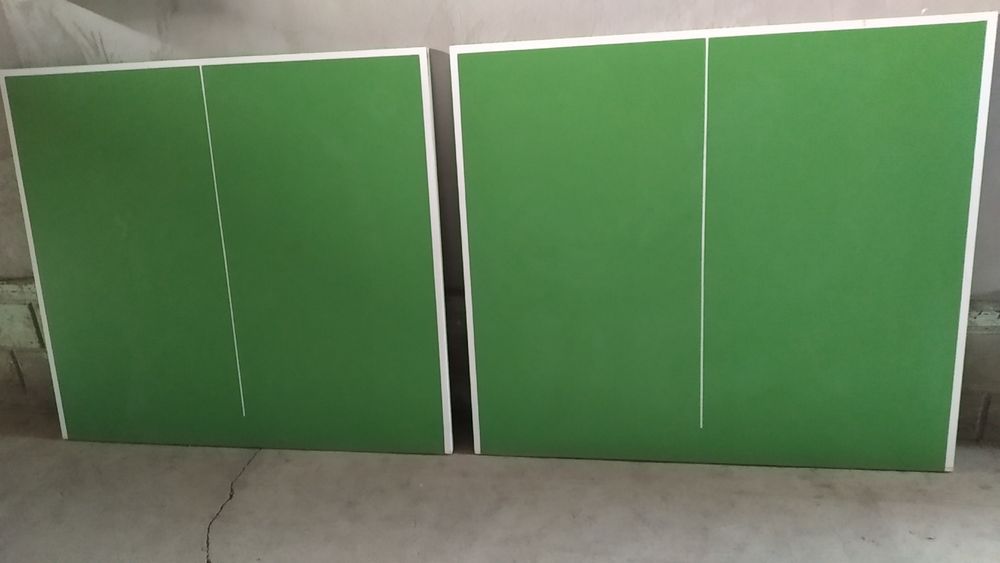 Теннис даска сы буушни