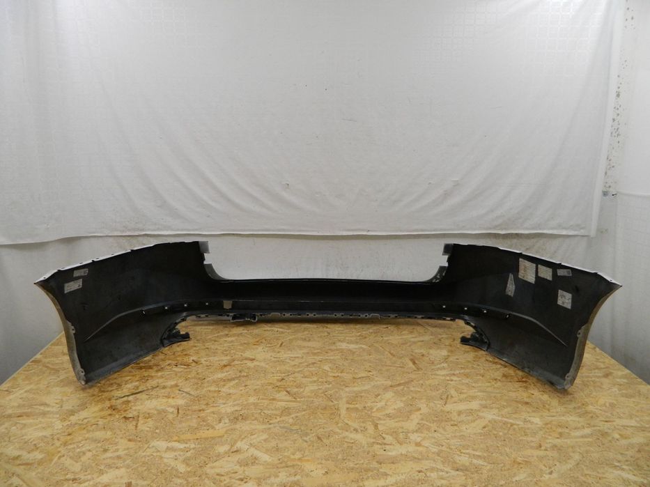 Bara spate Skoda Superb 3 Kombi, 2017, 2018, 2019, 2020, 2021, 3V9807421.