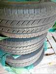 Vand cauciucuri 235/65/16 c