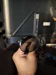 Ray Ban polarizati rb3293