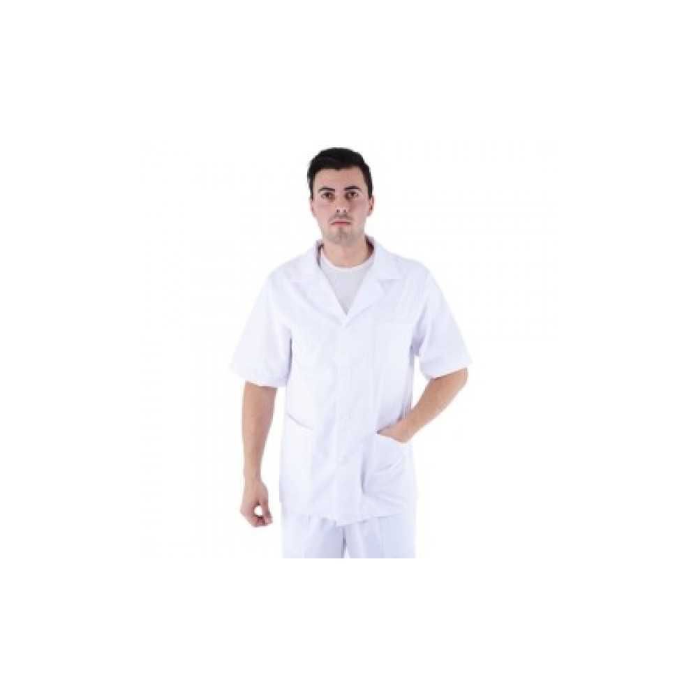 Uniforme medicale ( Halat)