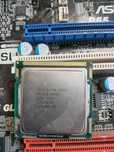 Xeon X3440 процессор