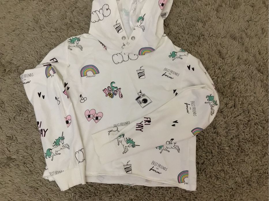 Haine Fete ,nou noute, 12-14 ani ,pret bucata 50 lei