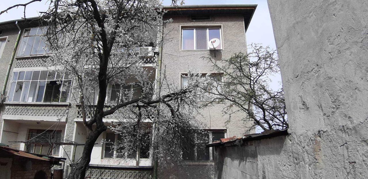 Продава се Четиристаен апартамент в Търговище, Боровец - 102 кв.м за 900 €/кв.м - Снимка #8