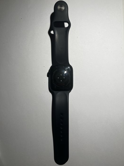Apple Watch Series 8 45mm