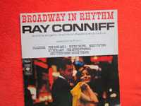 colectie -musicals Broadway In Rhythm&Talk Of The Town-made USA&Olanda