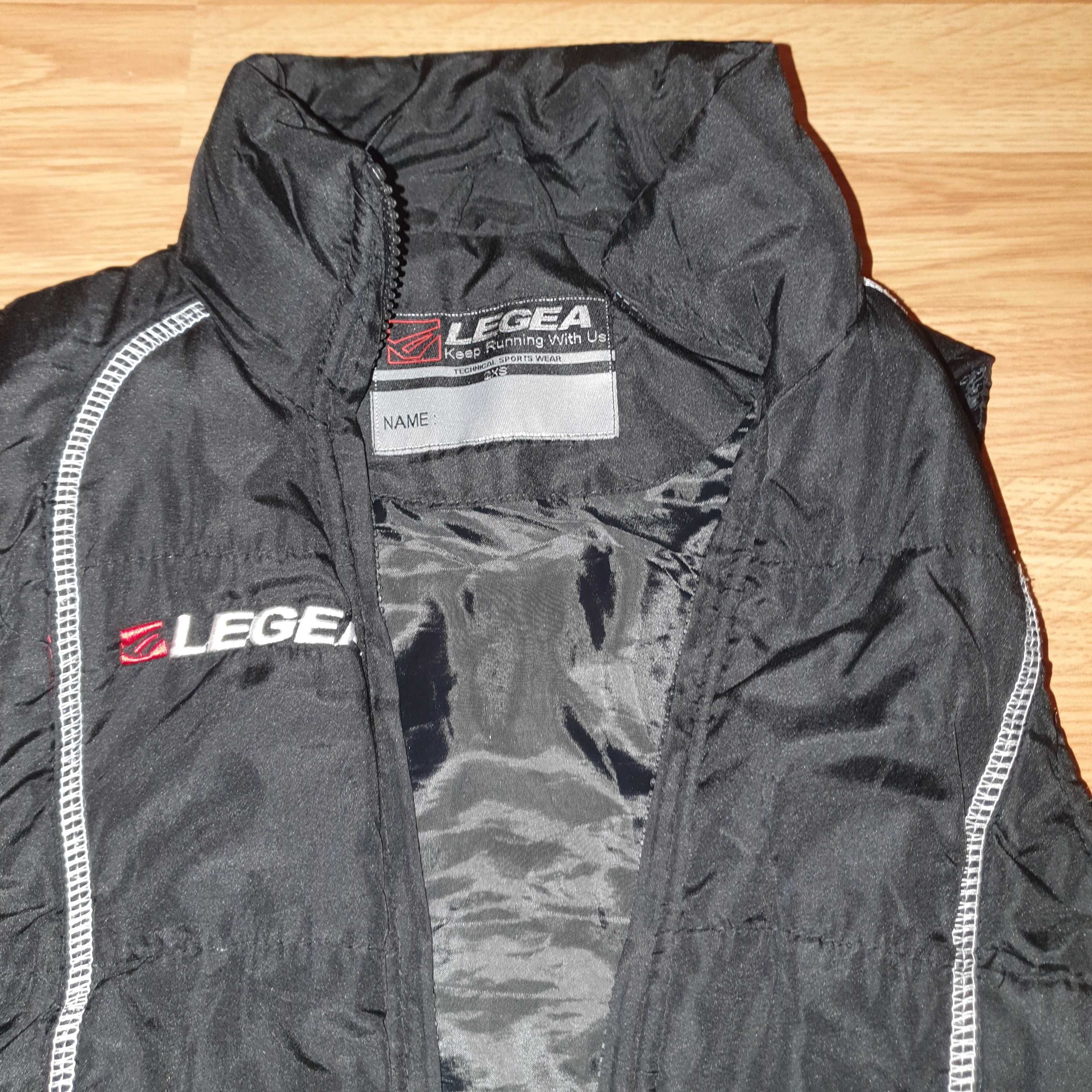 Veste copii Legea