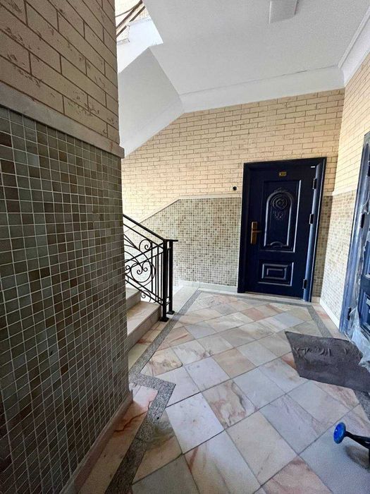 Сдам квартиру в аренду