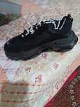 Vand Adidasi balenciaga triple s
