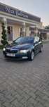 Vând skoda superb 2010 2.0 Diesel 140 cp