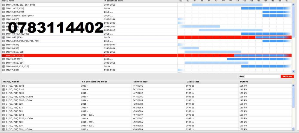 Manual Auto pt Reparati-DIagrame-Scheme Electrice-Diagnoza-Multimarca