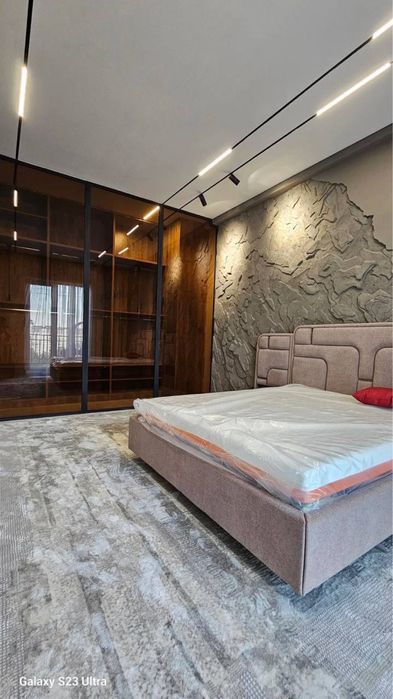 Аренда/Ижара/Rent Ц-2 3/5/12