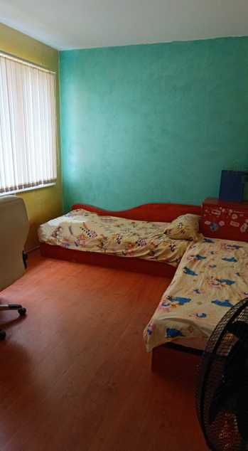 Дава се под наем Тристаен апартамент в София, Дружба 2 - 70 кв.м за 663 € - Снимка #2