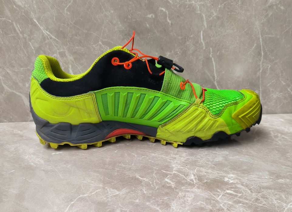 Dynafit Feline GTX номер 46