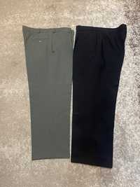 Pantaloni costum marimea 58