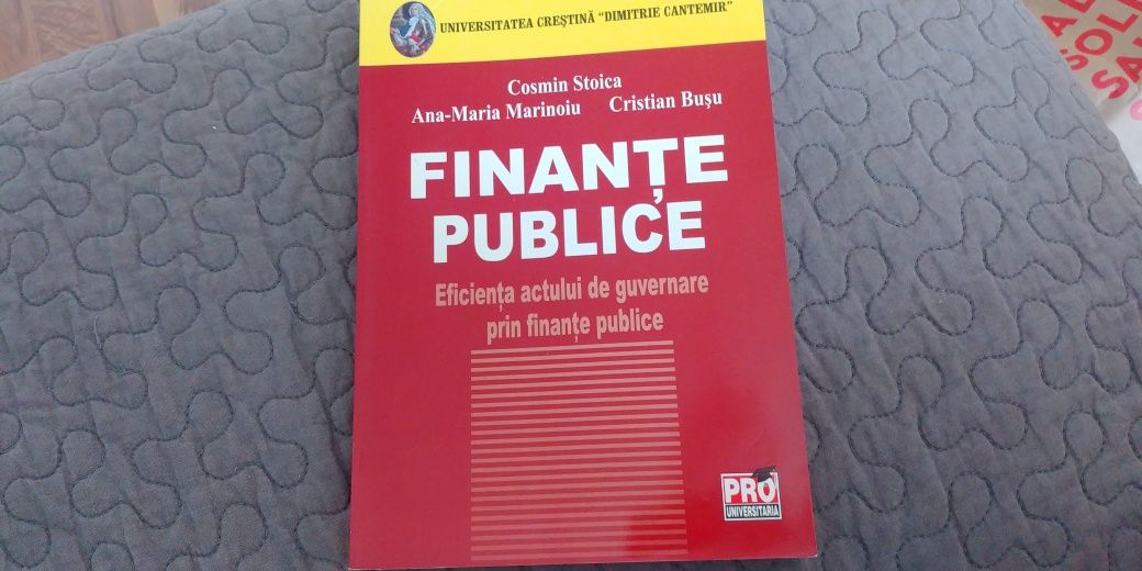 Facultate Dimitrie Cantemir 8 manuale ,grile, carti