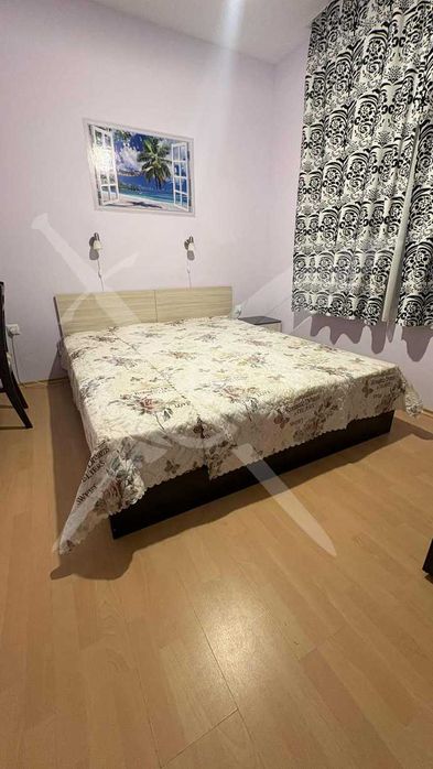 Продава се Тристаен апартамент в Варна, м-т Акчелар - 73 кв.м за 2466 €/кв.м - Снимка #4