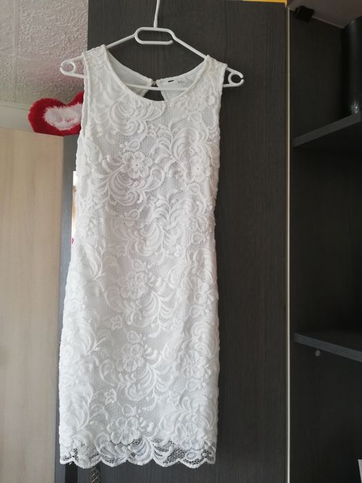 Rochii dama elegante