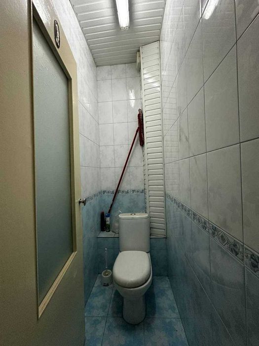 Чил - 1 2/3/4 высокопотолочка метро ХАМЗА