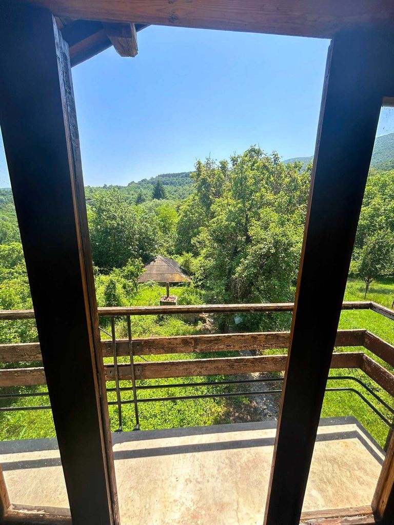 Продава се Къща в София, Лозенец - 150 кв.м за 425 €/кв.м - Снимка #13