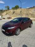 Renault Megane Renault Megane 3 coupe 1.6 dci