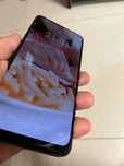 Realme 8 Pro 128 GB RAM 6 GB