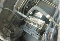 Pompa ABS Land Rover Freelander1 pt 2.0 td4 diesel 1.8 2.0 2.5 benzina