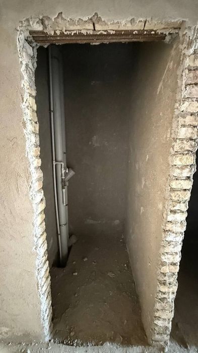 Тез ва арзон квартира