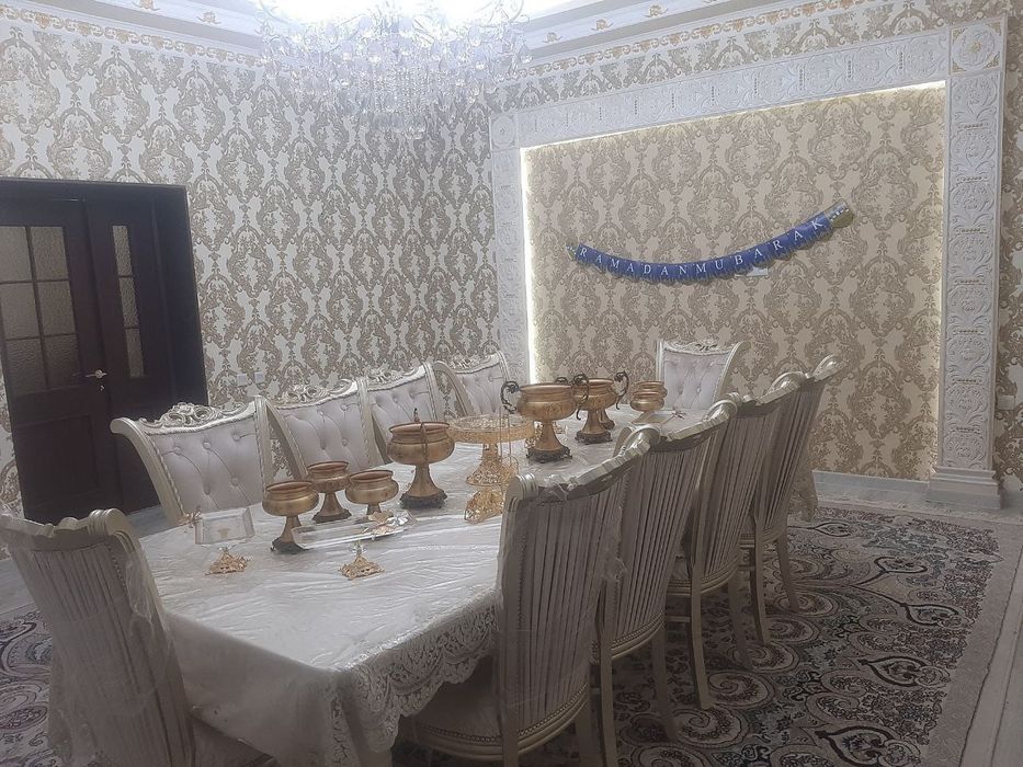 Аренда участка 4ком 6соток Фуд Сити Хумо туйхона