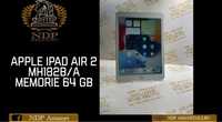 NDP Amanet NON-STOP Calea Vitan Nr.121 iPad Air 2 64 Gb (18632)
